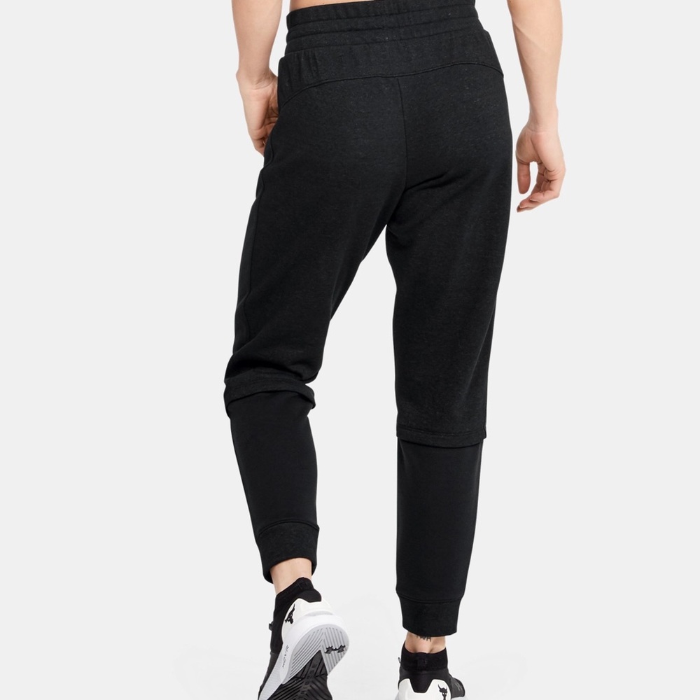 EUC project rock terry joggers size M